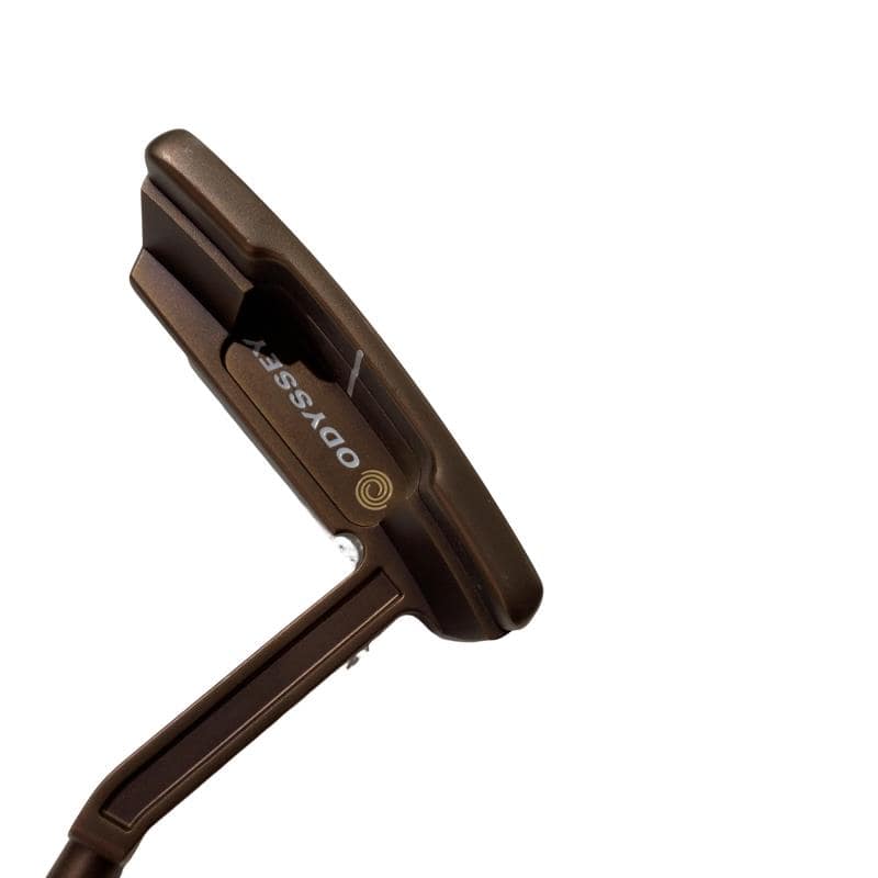 �f�h�q�`�e�e�d�|�a�d�`�l�@�c�n�t�a�k�d�@�v�h�c�d�@�R�S�C���`