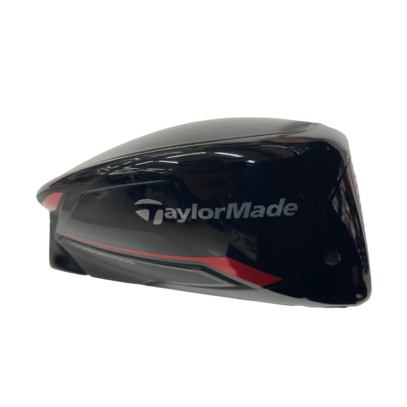 �r�s�d�`�k�s�g�@�P�O�D�T°