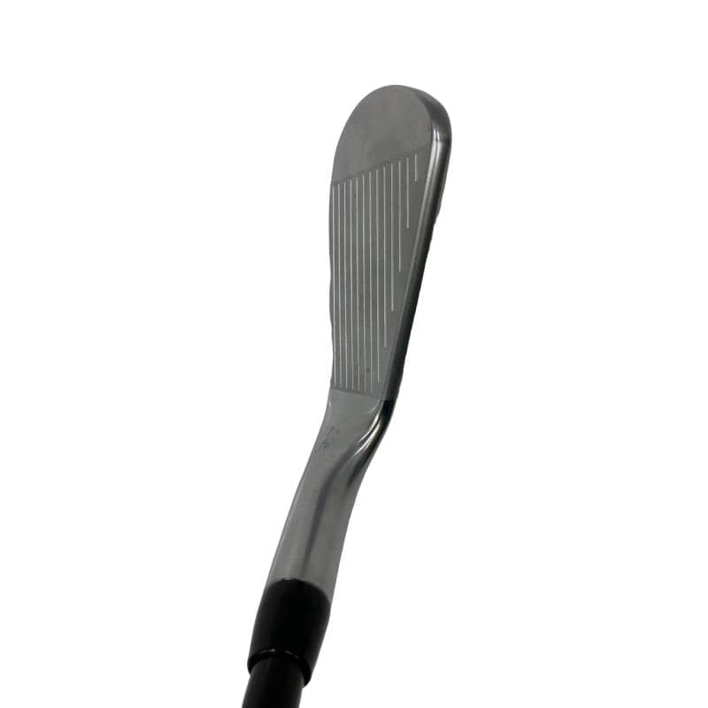 �s���������������@�s�P�O�O�i�Q�O�Q�R�j�@�U�r�i���{���F�U�{�Z�b�g�j