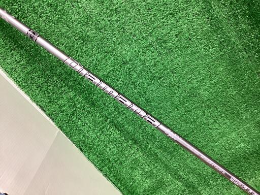 rqhwnm@ywT@l@hh@PODT°