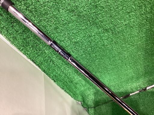 �u�n�j�d�x�@�r�o�h�m�@�l�h�k�k�d�c�@�r�l�X�@�c�A�[�N�����@�T�Q°�^�O�W°�e