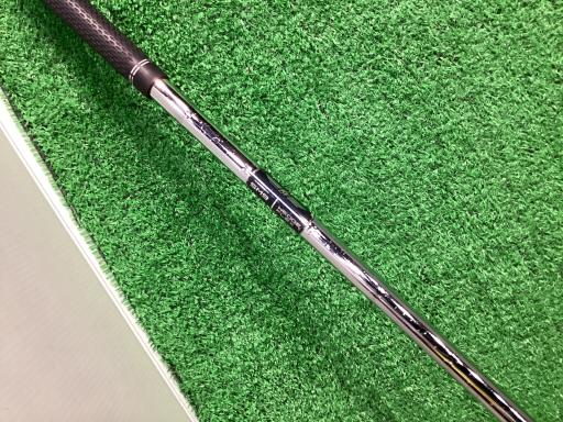 unjdx@rohm@lhkkdc@rlX@cA[N@TU°^PO°r