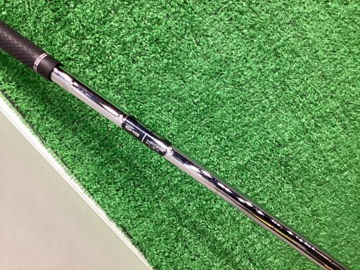 �u�n�j�d�x�@�r�o�h�m�@�l�h�k�k�d�c�@�r�l�X�@�c�A�[�N�����@�T�W°�^�P�O°�r