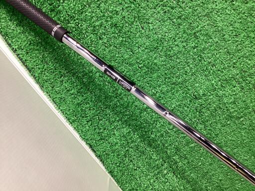 �u�n�j�d�x�@�r�o�h�m�@�l�h�k�k�d�c�@�r�l�X�@�c�A�[�N�����@�U�O°�^�P�O°�r