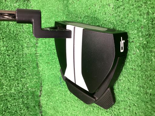 r@fs@sqtrr@ak`bj@slP@RSC`