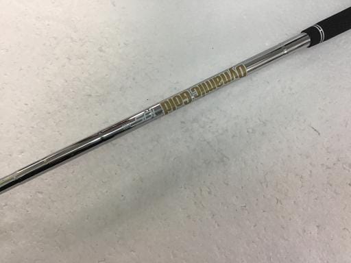 fqd`s@ahf@adqsg`iQOQRj@Tr