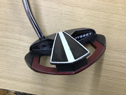 �v�g�h�s�d�@�g�n�s�@�o�q�n�@�c�D�`�D�q�D�s�@�R�S�C���`