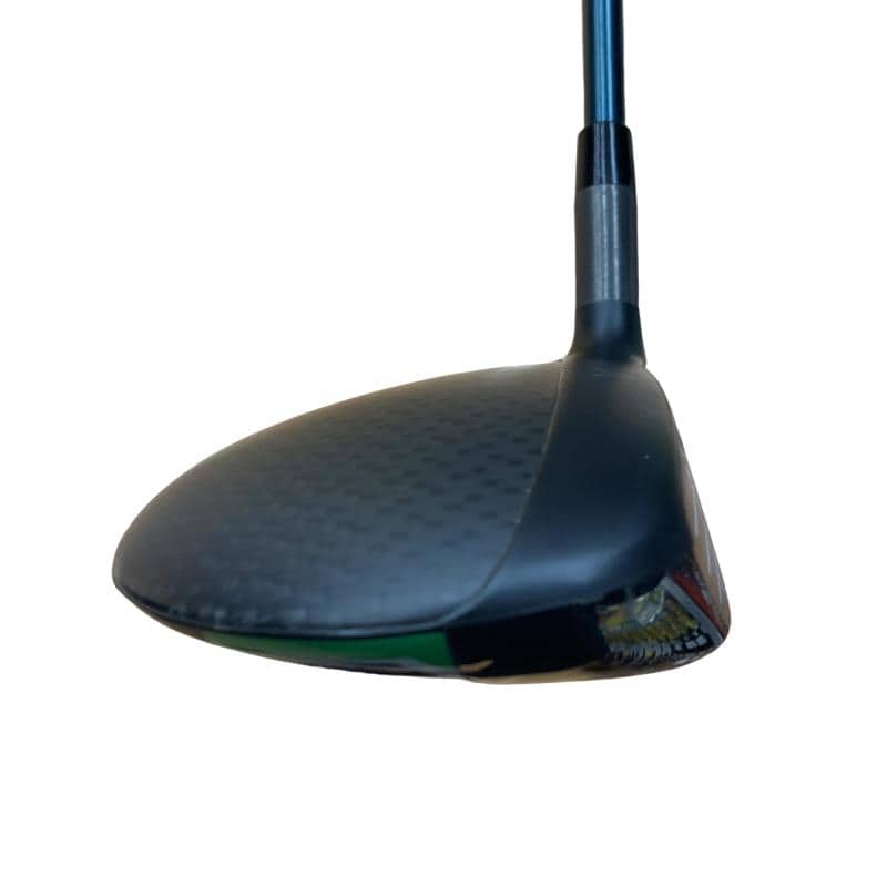 �d�k�x�s�d�@�w�@�T�v