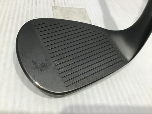 unjdx@rohm@lhkkdc@rlPO@WFbgubN@TW°^OS°s