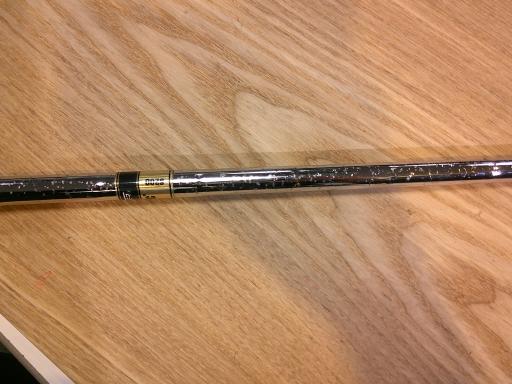 sntq@a@wv|PiQOPWj@TO°^PO°