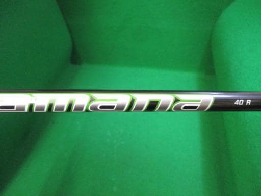 �d�o�h�b�@�l�`�w�@�@�T�v