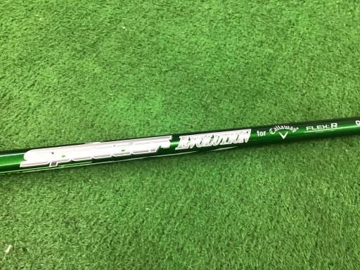 �d�o�h�b�@�l�`�w�@�e�`�r�s�@�P�O�D�T°