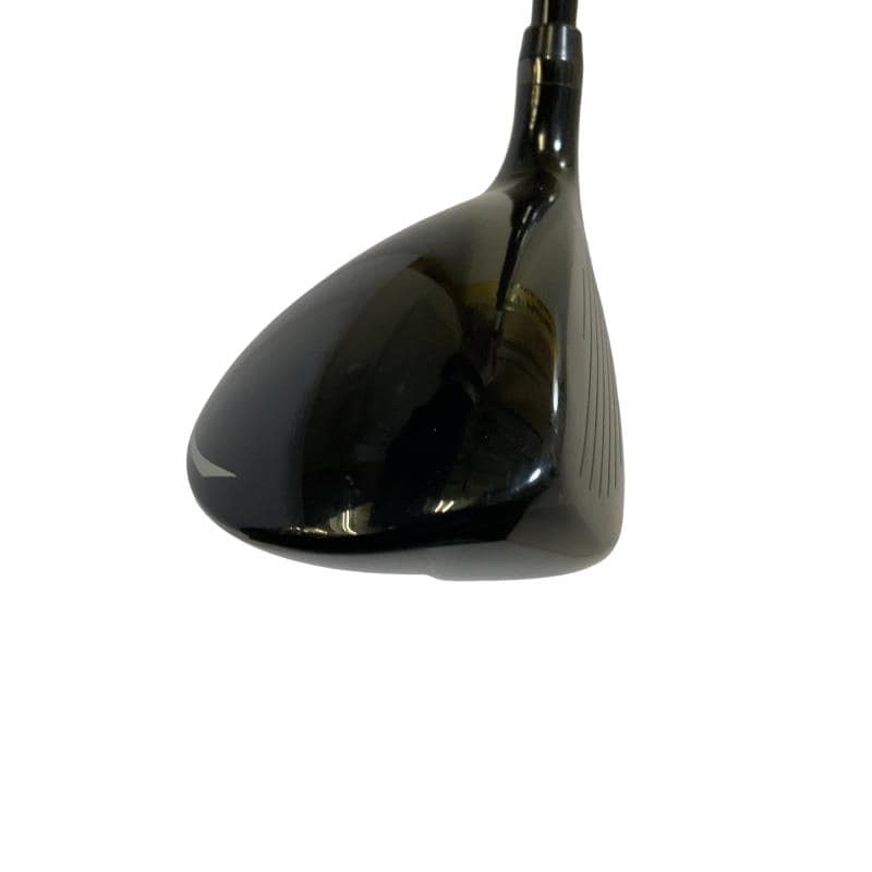 �a���������@�h�����@�t�s�@�P�X°