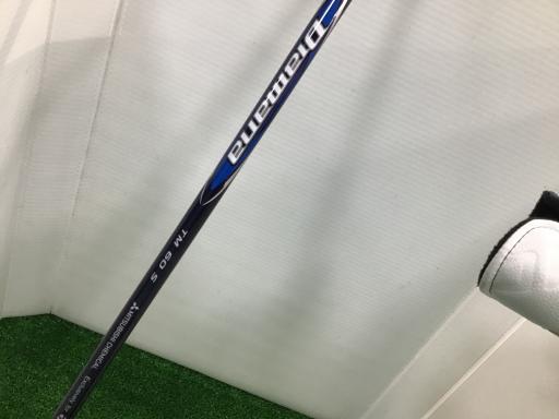 �p���P�O�@�t�S