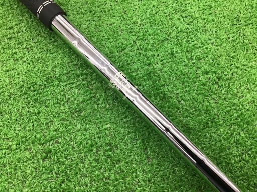 �f�S�P�O�@�b�q�n�r�r�n�u�d�q�@�t�S