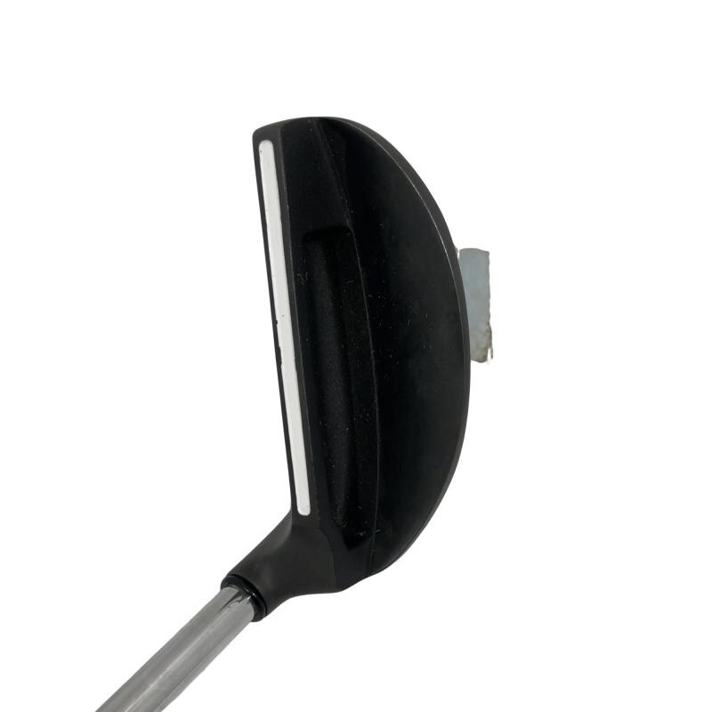 �q�R�T�@���������������@�R�S�C���`