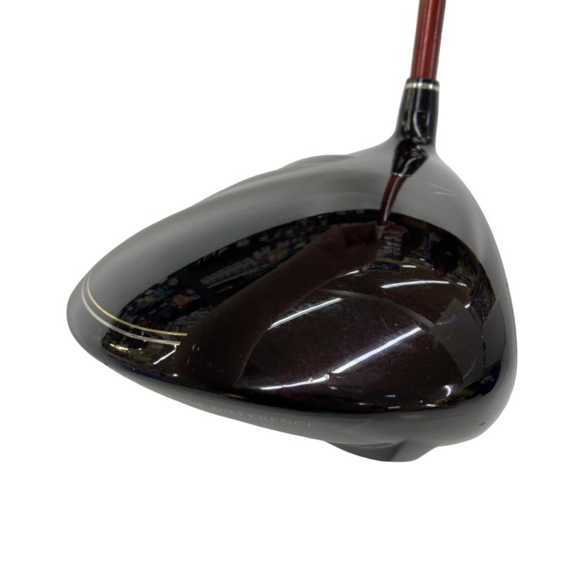 �w�w�h�n�i�Q�O�Q�S�j�@�P�O�D�T°�i���b�h�j