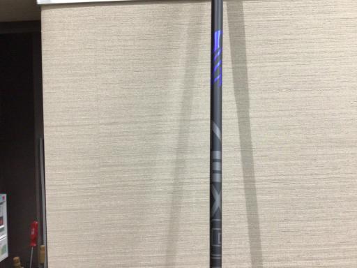 o`q`cxl@`@rlnjd@@PODT°