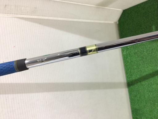 unjdx@bnkc@enqfdciQOPTj@ubN@TW°^OW°l