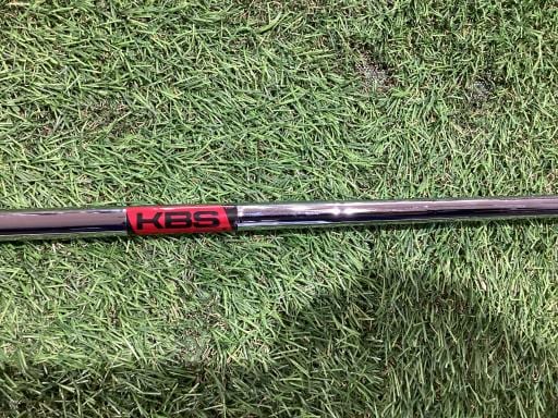 qncchn@EFbWiQOPXj@SW°