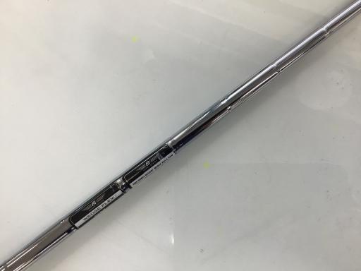 unjdx@rohm@lhkkdc@rlV@WFbgubN@TQ°^PQ°e@tr`