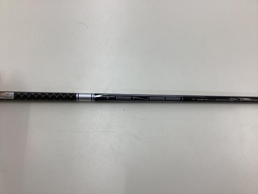 o`q`cxl@`@rlnjd@l`w@@X°