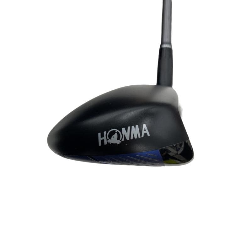 �s�n�t�q�@�v�n�q�k�c�@�s�v�V�U�V�@�t�S