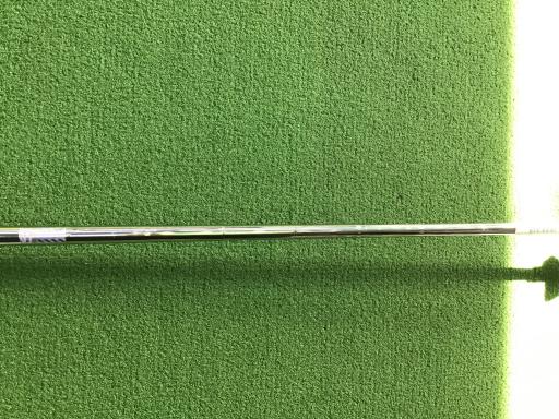 vghsd@gns@oqn@P@RSC`