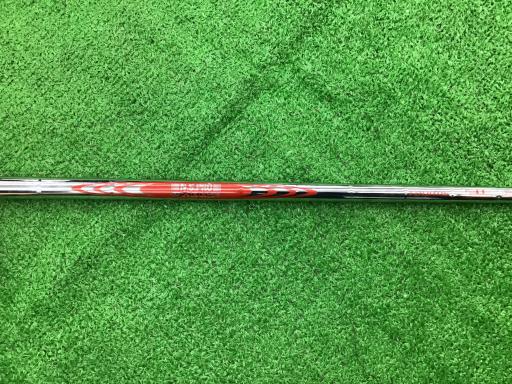 �c�i�|�T�@�S�U°