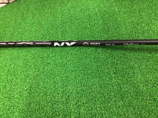 �q�l�w�@�u�c�^�q�i�Q�O�Q�S�j�@�@�X�D�T°