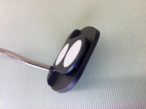 `|nmd@bqthrdq@Q|a`kk@i`hkahqc@RWC`