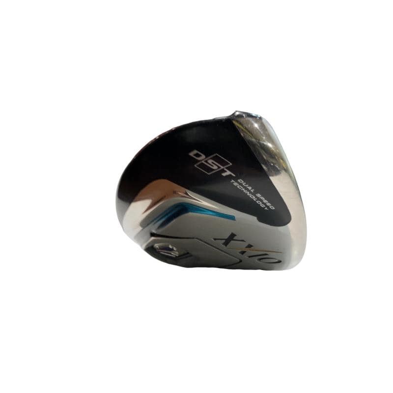 �w�w�h�n�i�Q�O�P�S�j�@�t�S