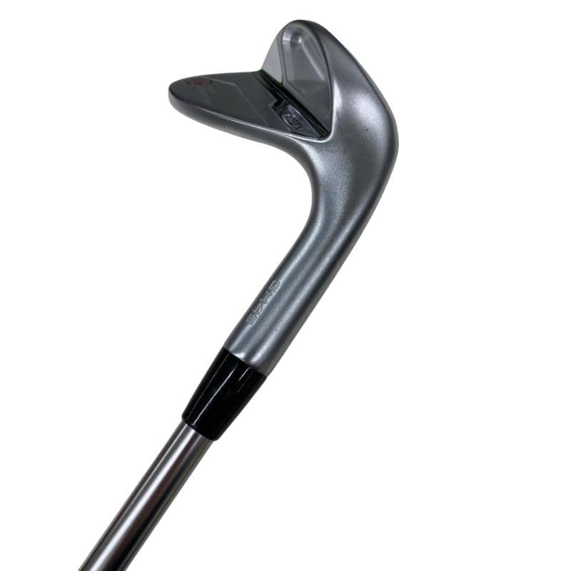 mdwfdm@bghoohmf@vdcfd@fgST