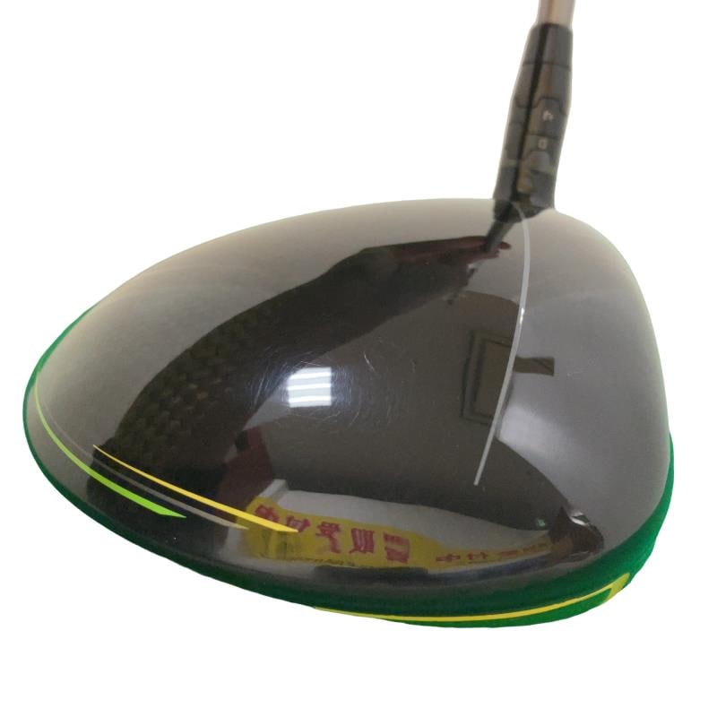 �d�o�h�b�@�e�k�`�r�g�@�P�O�D�T°