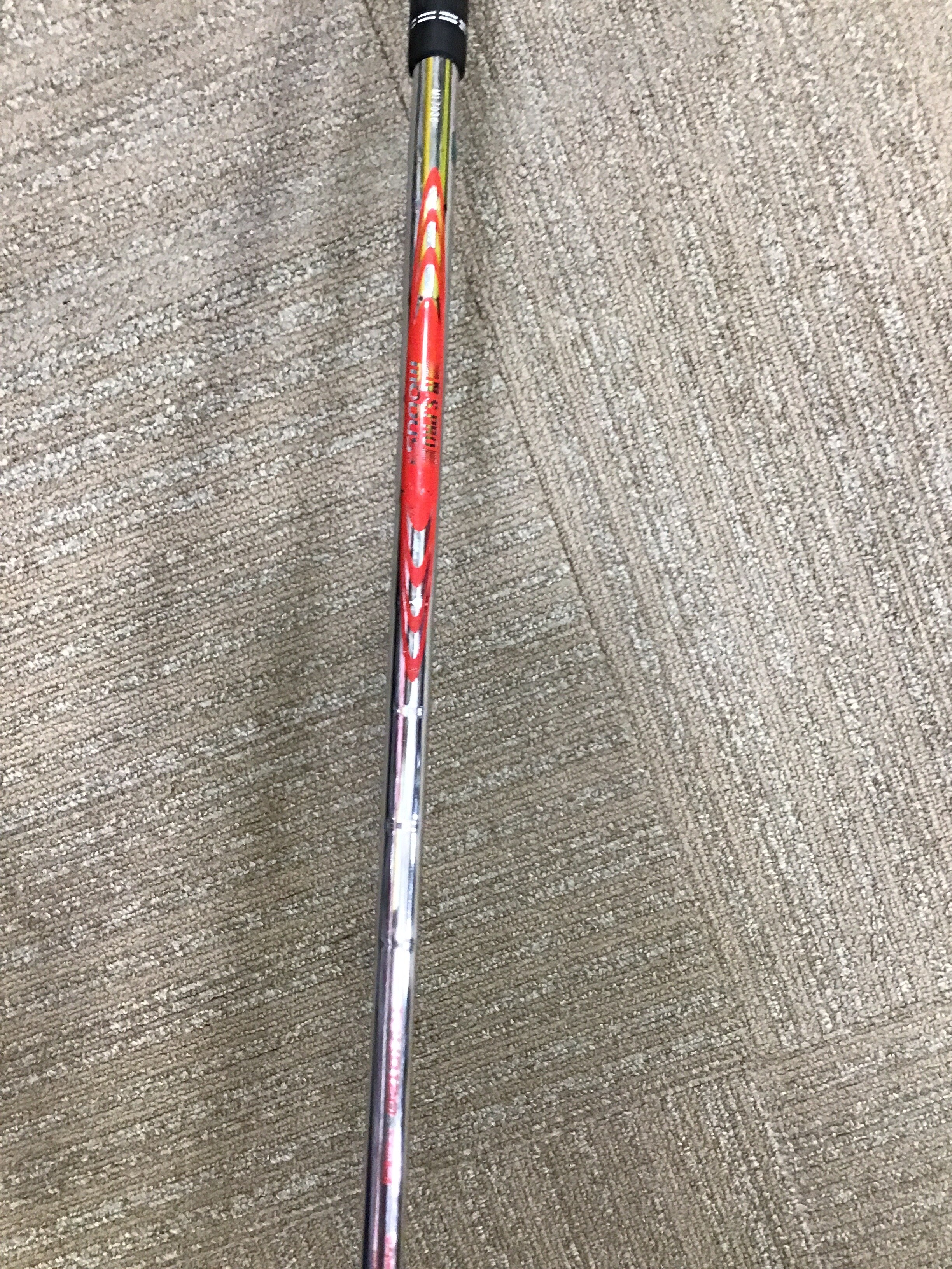 unjdx@rohm@lhkkdc@rlU@cA[N@TQ°^PQ°e