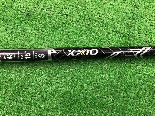 �w�w�h�n�i�Q�O�Q�O�j�@�R�v