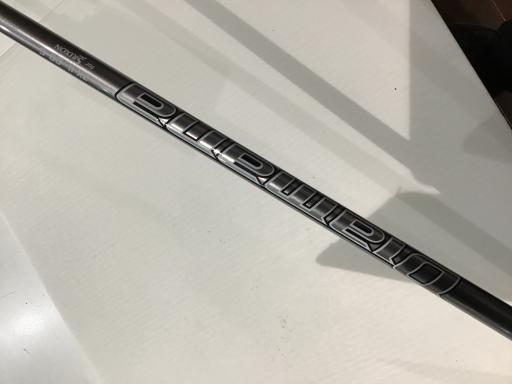 rqhwnm@ywV@l@hh@PODT°