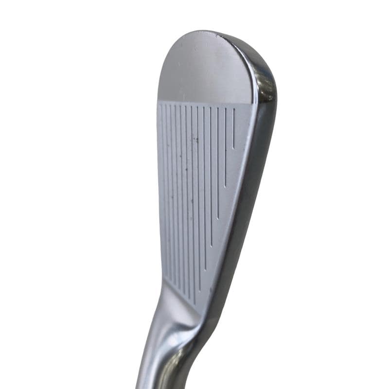 �s�n�t�q�@�a�@�Q�O�P�b�a�@�U�r�i���{���F�U�{�Z�b�g�j