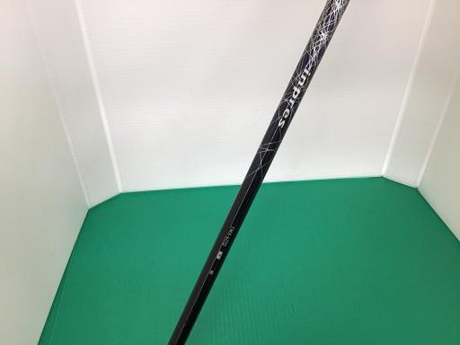 �������������@�t�c�{�Q�@�P�O�D�T°