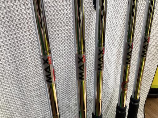 rsd`ksg@@Tri{FT{Zbgj