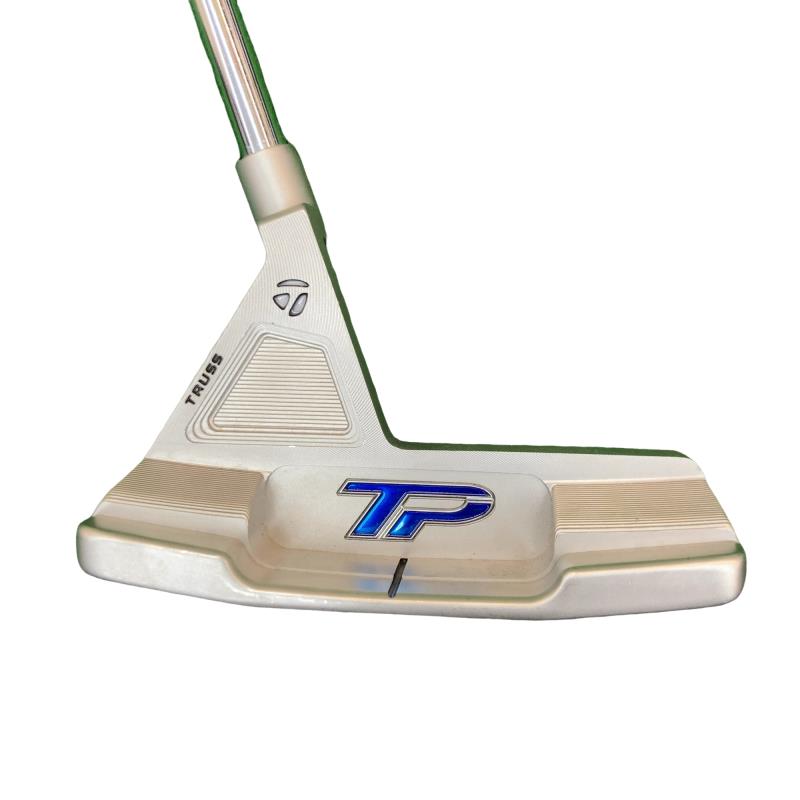 so@bnkkdbshnm@gxcqn@ak`rs@itmn@saPDT@RSC`