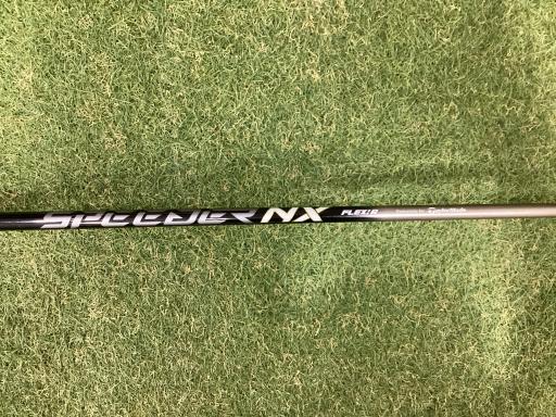 rsd`ksg@fknhqd{@PODT°