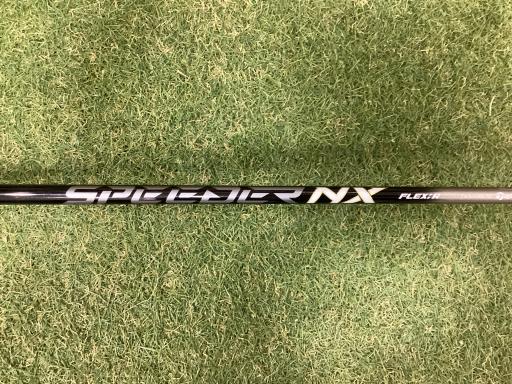 �r�s�d�`�k�s�g�@�f�k�n�h�q�d�@�T�v