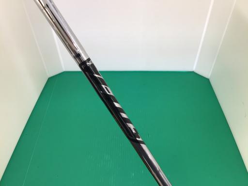 �o�h�m�f�@�f�k�h�c�d�@�R�D�O�@�T�U°�^�P�S°�@�v�r