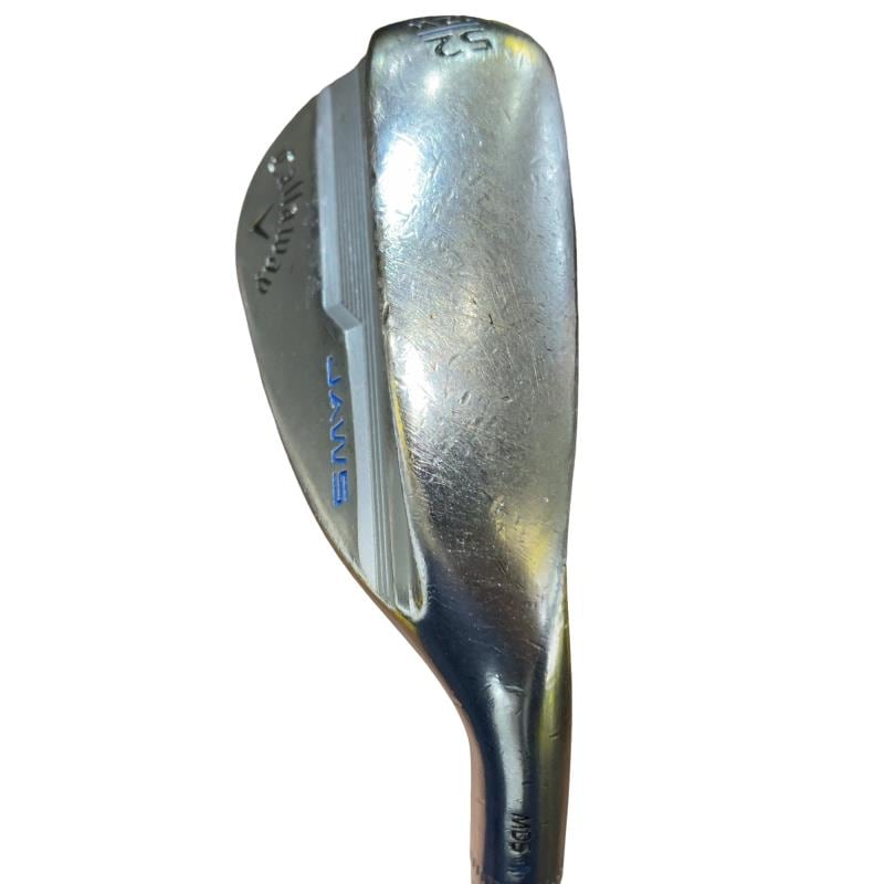 �l�c�@�T�@�i�`�v�r�@�N�����@�T�Q°�^�P�Q°�v