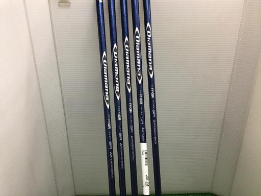 qriQOPWj@Tri{FT{Zbgj