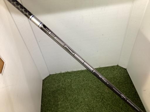 o`q`cxl@`@rlnjd@l`w@c@Tv