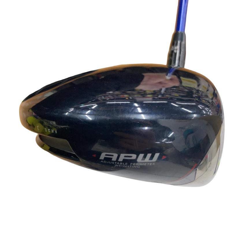 ahf@adqsg`iQOPSj@PODT°