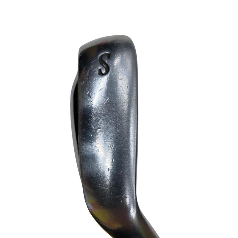 中古 ダンロップ SRIXON Z545 ウェッジ 中古クラブを買う