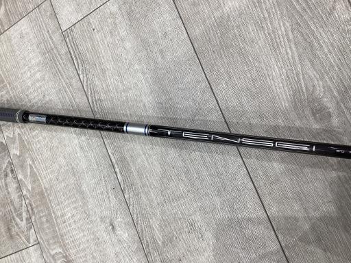 o`q`cxl@`@rlnjd@gk@tT